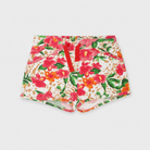 Pantaloncini corti - Bambina - 126 - 131 | 8 anni