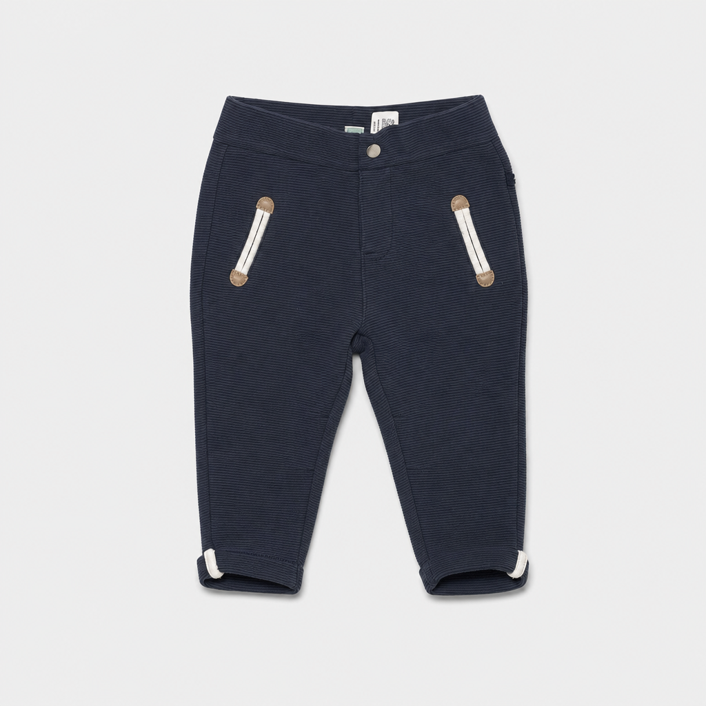 Pantaloni - Bambino - 72 - 77 | 9 mesi
