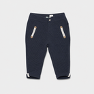 Pantaloni - Bambino - 72 - 77 | 9 mesi