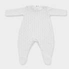 Tutine neonato - Bambino - 60 - 65 | 3 mesi