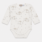 Body - Bambino - 50 - 59 < 3 mesi