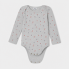 Body - Bambino - 96 - 101 | 3 anni