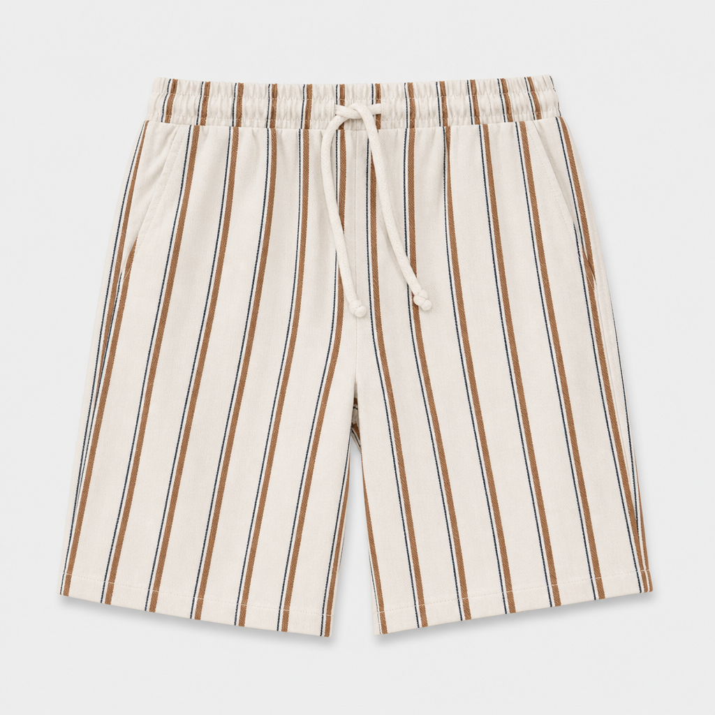 Pantaloncini corti - Bambino - 126 - 131 | 8 anni