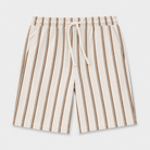 Pantaloncini corti - Bambino - 126 - 131 | 8 anni