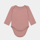 Body - Bambina - 66 - 71 | 6 mesi