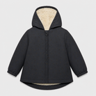 Giacca invernale pesante - Bambino - 72 - 77 | 9 mesi