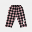 Pantaloni - Bambina - 78 - 83 | 1 anno