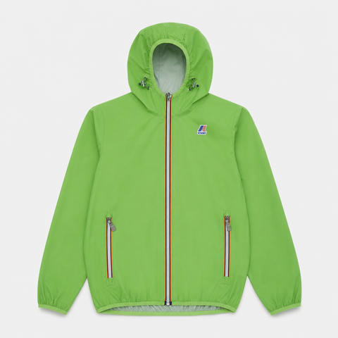 Impermeabile/kway - Bambino - 138 - 143 | 10 anni