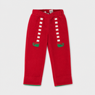 Pantaloni - Bambino - 78 - 83 | 1 anno