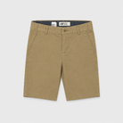 Pantaloncini corti - Bambino - 102 - 107 | 4 anni