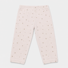 Pantaloni - Bambina - 102 - 107 | 4 anni