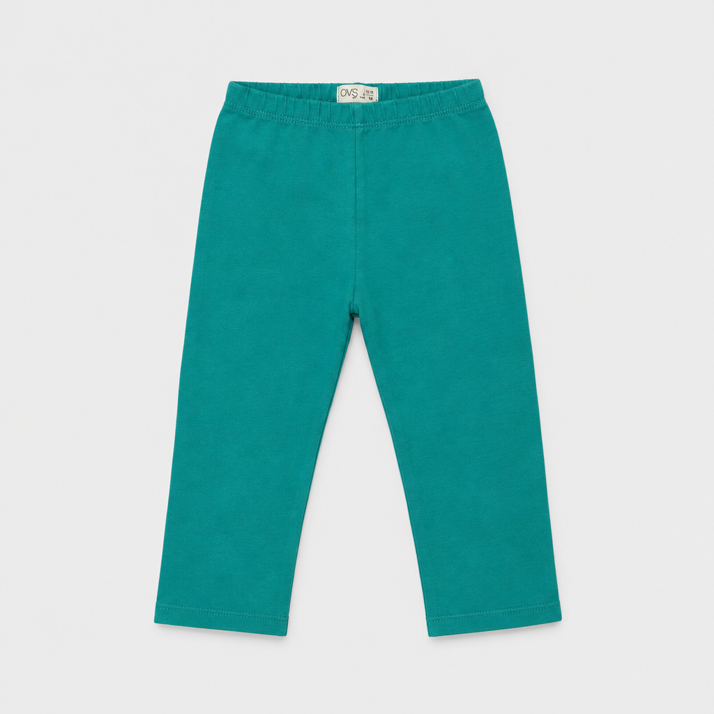 Leggins - Bambina - 114 - 119 | 6 anni