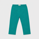 Leggins - Bambina - 114 - 119 | 6 anni