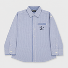 Camicia - Bambino - 96 - 101 | 3 anni