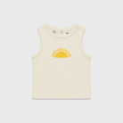 Canottiera - Bambino - 60 - 65 | 3 mesi