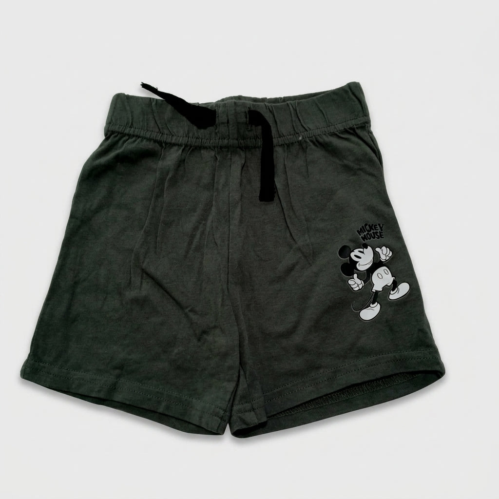 Pantaloncini corti - Bambino - 90 - 95 | 2 anni