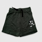 Pantaloncini corti - Bambino - 90 - 95 | 2 anni