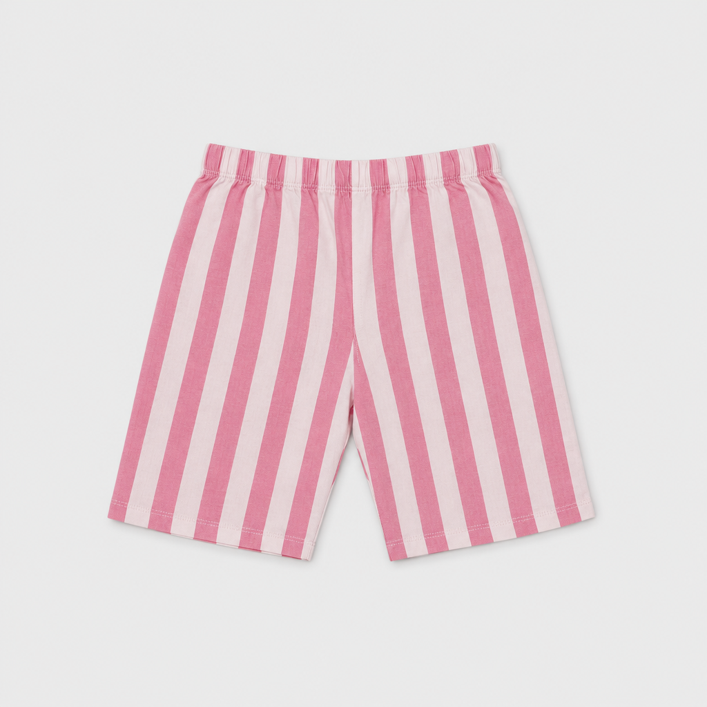 Pantaloncini corti - Bambina - 114 - 119 | 6 anni