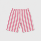 Pantaloncini corti - Bambina - 114 - 119 | 6 anni