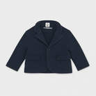 Giacca primavera - Bambino - 50 - 59 < 3 mesi