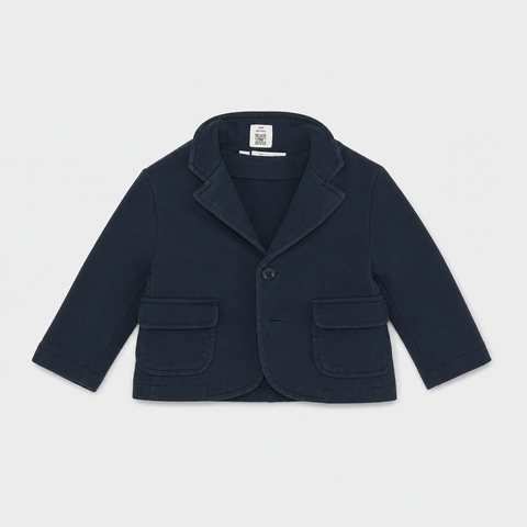 Giacca primavera - Bambino - 50 - 59 < 3 mesi