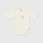 Body - Bambino - 50 - 59 < 3 mesi