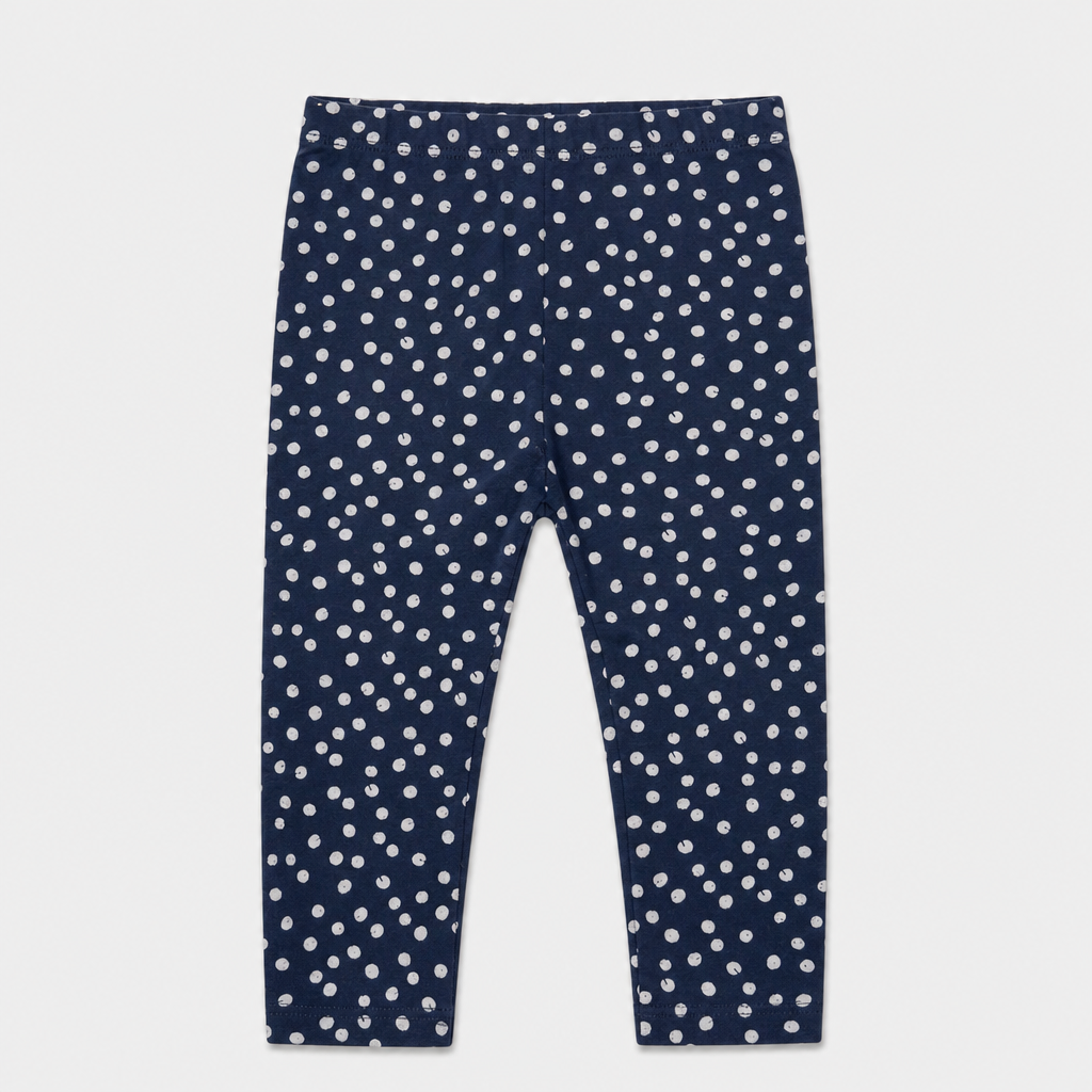 Leggins - Bambina - 78 - 83 | 1 anno