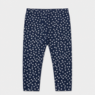Leggins - Bambina - 78 - 83 | 1 anno