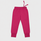 Pantaloni tuta - Bambina - 96 - 101 | 3 anni