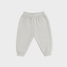 Pantaloni tuta - Bambino - 84 - 89 | 18 mesi