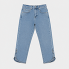 Jeans - Bambina - 102 - 107 | 4 anni