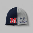 Cappellino - Bambino - 78 - 83 | 1 anno