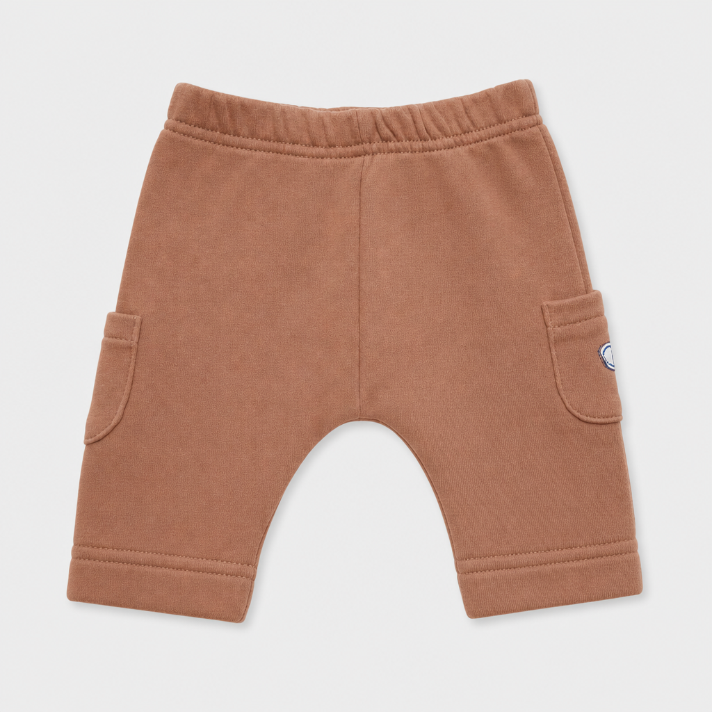 Pantaloncini corti - Bambino - 50 - 59 < 3 mesi