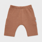 Pantaloncini corti - Bambino - 50 - 59 < 3 mesi