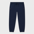 Pantaloni tuta - Bambino - 102 - 107 | 4 anni