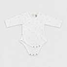 Body - Bambino - 50 - 59 < 3 mesi
