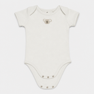 Body - Bambino - 84 - 89 | 18 mesi