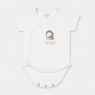 Body - Bambino - 50 - 59 < 3 mesi