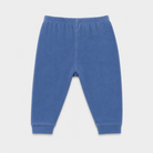 Pantaloni tuta - Bambino - 72 - 77 | 9 mesi