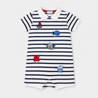 Tutine neonato - Bambino - 72 - 77 | 9 mesi