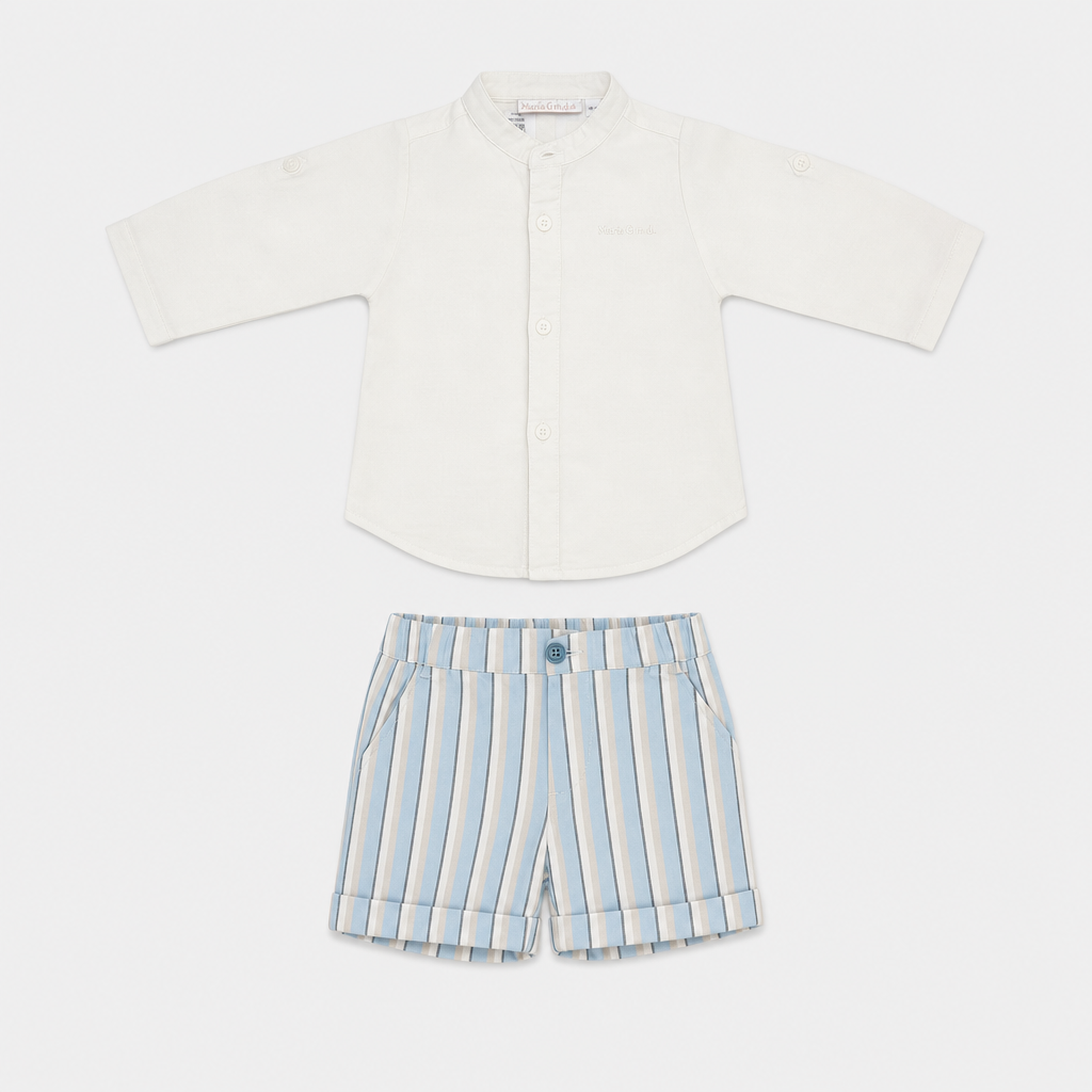 Completo - Bambino - 66 - 71 | 6 mesi