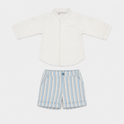 Completo - Bambino - 66 - 71 | 6 mesi