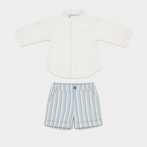 Completo - Bambino - 66 - 71 | 6 mesi
