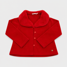 Giacca primavera - Bambina - 66 - 71 | 6 mesi