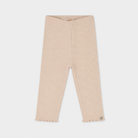 Leggins - Bambina - 90 - 95 | 2 anni