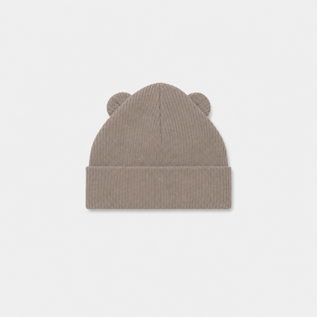 Cappellino - Bambino - 50 - 59 < 3 mesi