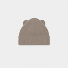 Cappellino - Bambino - 50 - 59 < 3 mesi