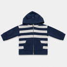 Felpa - Bambino - 84 - 89 | 18 mesi