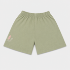 Pantaloncini corti - Bambina - 84 - 89 | 18 mesi