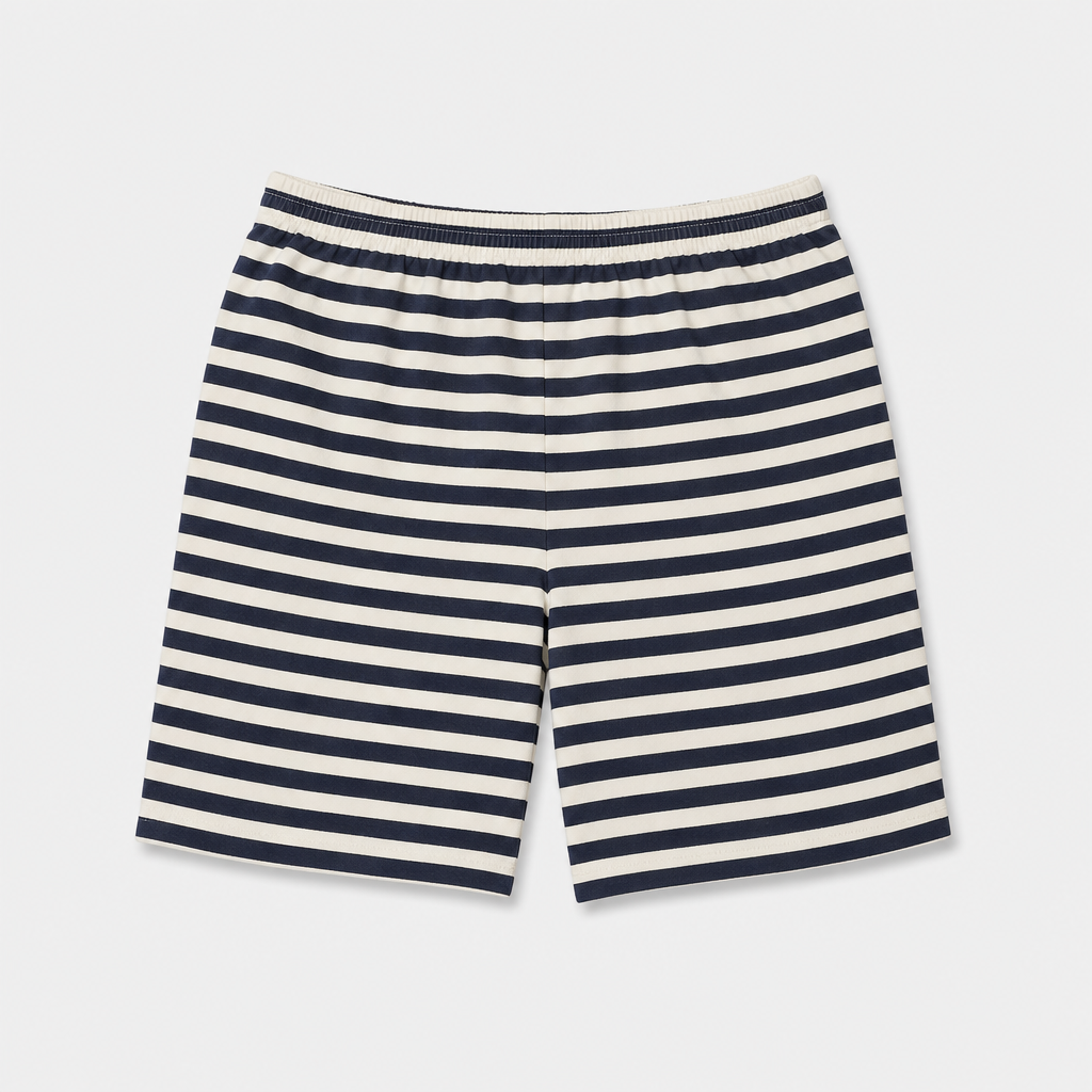 Pantaloncini corti - Bambino - 108 - 113 | 5 anni